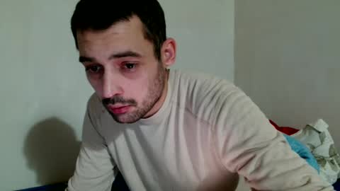 Sexymannr1 online show from December 22, 5:21 pm