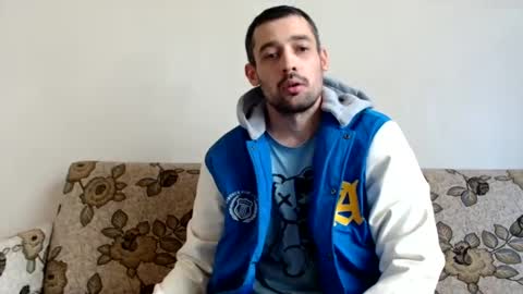 Sexymannr1 online show from March 2, 11:52 am