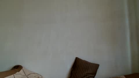 Sexymannr1 online show from February 18, 7:54 am