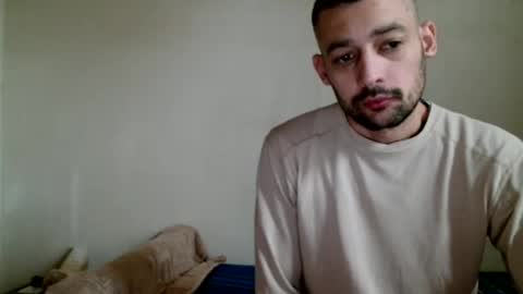 Sexymannr1 online show from December 27, 9:17 am