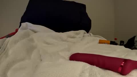 sexymatt90 online show from February 11, 6:35 pm