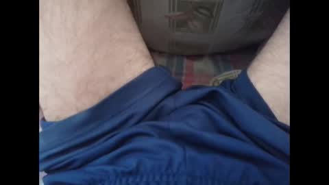 sexyme3333 online show from April 9, 3:40 pm