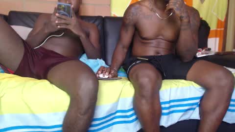 sexymen27cm online show from September 19, 8:19 pm