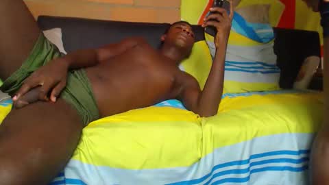 sexymen27cm online show from September 16, 7:04 pm