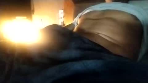 Sexy Diego online show from September 15, 2:47 am