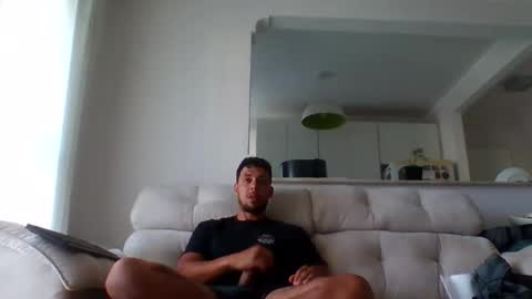 sexymoreno_xx_ online show from March 1, 8:52 pm