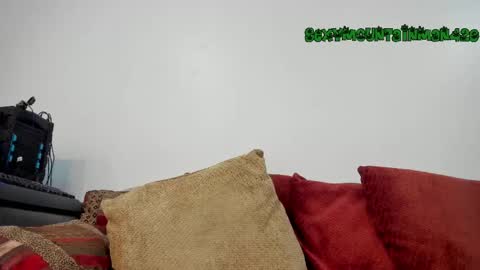 Sexymountainman420 online show from May 7, 3:17 am