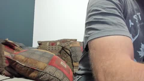 Snapshot of sexymountainman420 chatting on September 20, 8:31 pm Sexymountainman420 online show from September 20, 8:31 pm
