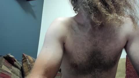 Snapshot of sexymountainman420 chatting on September 18, 4:36 am Sexymountainman420 online show from September 18, 4:36 am