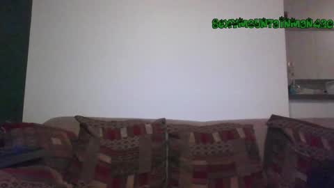 Snapshot of sexymountainman420 chatting on December 9, 10:43 am Sexymountainman420 online show from December 9, 10:43 am