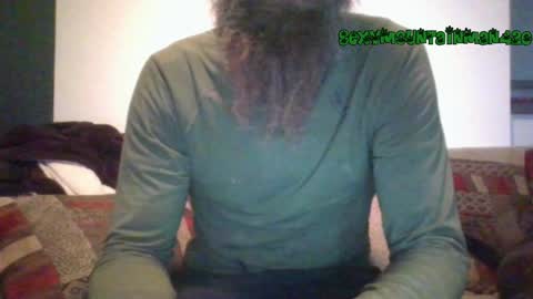 Snapshot of sexymountainman420 chatting on January 25, 8:42 pm Sexymountainman420 online show from January 25, 8:42 pm