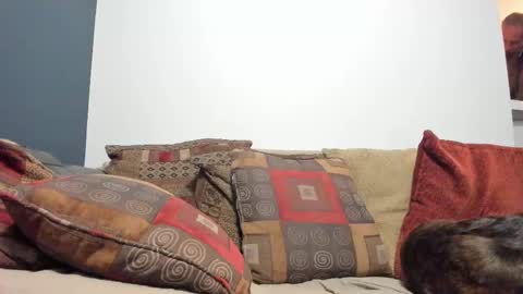 Snapshot of sexymountainman420 chatting on September 21, 8:42 pm Sexymountainman420 online show from September 21, 8:42 pm