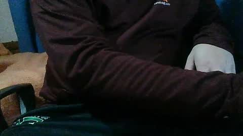 In the night in South America online show from April 28, 2:06 am