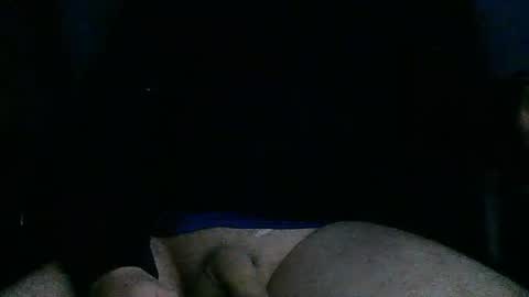 In the night in South America online show from June 23, 1:54 am