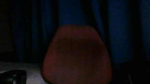 In the night in South America online show from April 26, 4:54 am