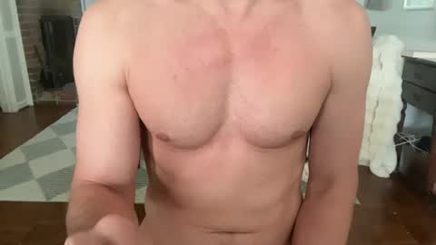 sexymug124124 online show from April 13, 6:52 pm