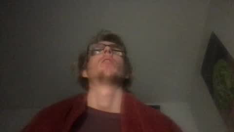 SexyBitch69 online show from January 18, 7:48 am