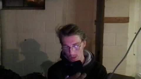 SexyBitch69 online show from December 21, 8:11 am