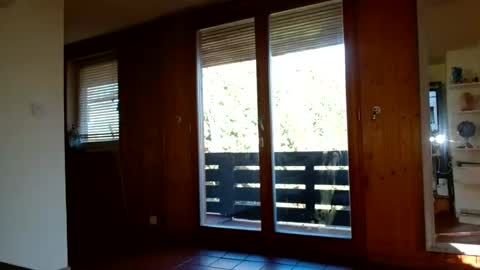 sexynudepopo online show from April 4, 4:04 pm