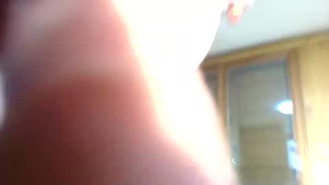 sexynudepopo online show from April 9, 4:57 pm