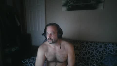 sexypeople4204u online show from January 15, 12:14 am