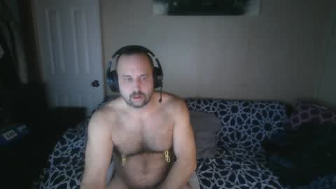 sexypeople4204u online show from December 11, 12:45 am