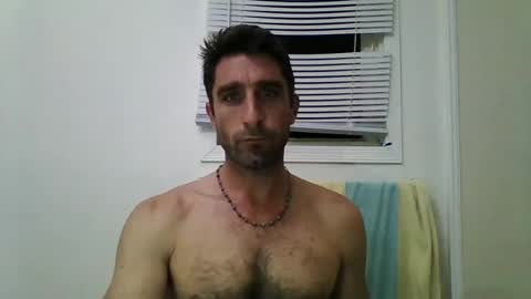 Snapshot of sexyrents chatting on January 4, 10:05 am sexyRENTS online show from January 4, 10:05 am