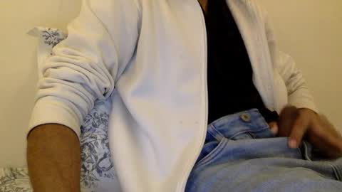 sexyshubham1 online show from December 22, 2:47 pm