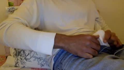 sexyshubham1 online show from November 7, 7:06 pm