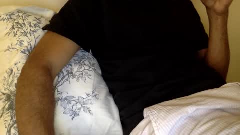 sexyshubham1 online show from November 3, 8:51 am