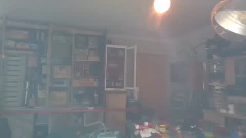 sexysingleguy40 online show from January 12, 6:01 pm