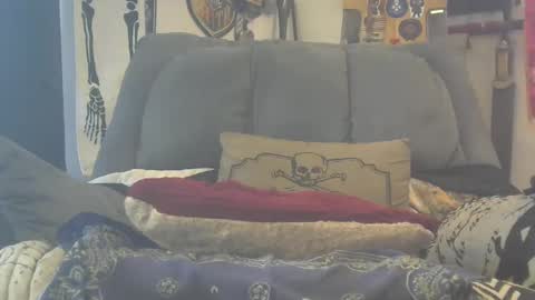 Snapshot of sexysithlord chatting on March 5, 2:34 pm Maxxx Xposure online show from March 5, 2:34 pm