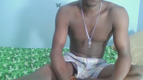 Faizal and Alpha online show from April 21, 12:33 pm