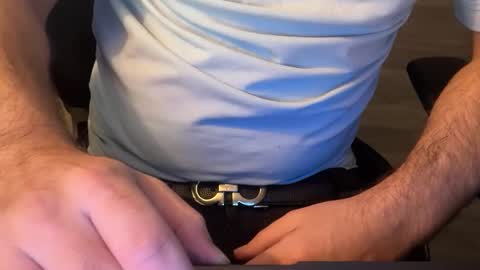 sexyspainboy89 online show from January 9, 8:03 pm