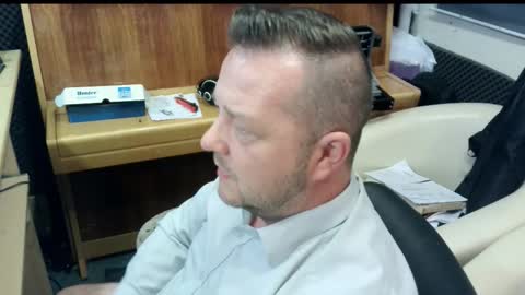 sexysteve80 online show from September 10, 9:13 pm