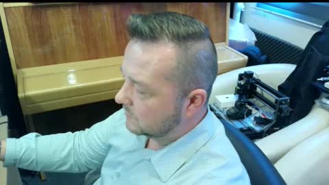 sexysteve80 online show from September 16, 12:17 pm