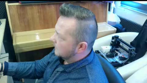 sexysteve80 online show from September 23, 11:31 am