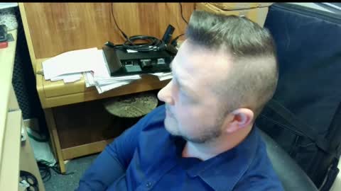 sexysteve80 online show from February 25, 9:57 pm
