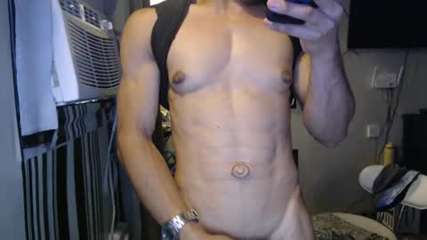 sexystrongcum online show from March 2, 7:48 am