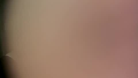 sexythickock online show from April 10, 1:40 pm