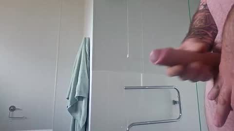 sexythickock online show from April 26, 3:04 am