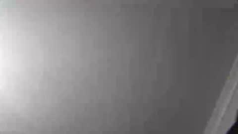 sexythickock online show from March 16, 9:46 am