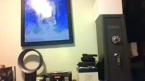 sexytime403 online show from September 14, 11:56 am
