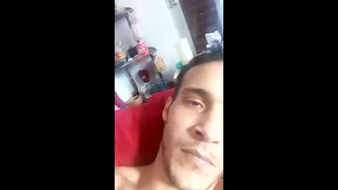 sexytoy265 online show from February 3, 12:43 pm