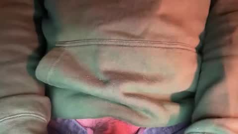 sexywardy online show from December 1, 4:43 pm