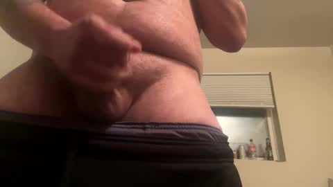 sexywhiteboi420 online show from November 24, 11:00 am