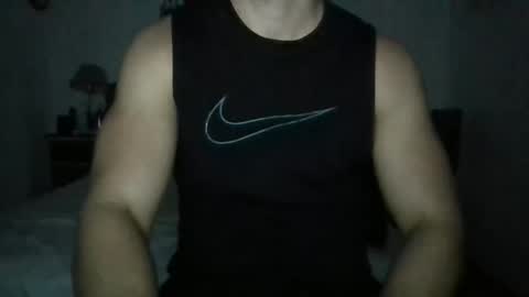 sexyyphilip online show from February 19, 2:41 am