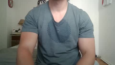 sexyyphilip online show from October 20, 1:59 pm