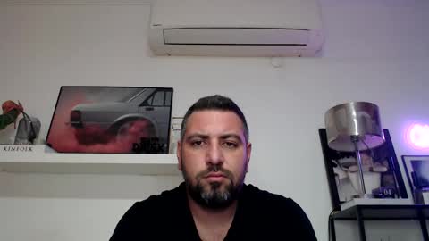 Snapshot of sexyyturkk chatting on December 11, 1:18 am Arda online show from December 11, 1:18 am