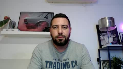 Snapshot of sexyyturkk chatting on December 16, 12:04 am Arda online show from December 16, 12:04 am